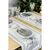 Дорожка на стол Прованс гобеленовая SILVER STAR 40х140 см (4823093450110), изображение 4 Дорожка на стол Прованс гобеленовая SILVER STAR 40х140 см (4823093450110), изображение 4