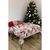 Скатерть Прованс Merry Christmas 120x132 см (4823093451414), изображение 6 Скатерть Прованс Merry Christmas 120x132 см (4823093451414), изображение 6