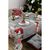 Скатерть Прованс Merry Christmas 120x132 см (4823093451414), изображение 7 Скатерть Прованс Merry Christmas 120x132 см (4823093451414), изображение 7