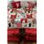 Скатерть Прованс Merry Christmas 180x132 см (4823093451421), изображение 4 Скатерть Прованс Merry Christmas 180x132 см (4823093451421), изображение 4