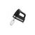 Миксер Aurora AU4098 Миксер Aurora AU4098