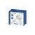 Миксер Aurora AU4409, изображение 4 Миксер Aurora AU4409, изображение 4