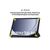Чехол для планшета AirOn Premium Samsung Galaxy Tab A9 Plus 11'' 2023 + film (4822352781102), изображение 4 Чехол для планшета AirOn Premium Samsung Galaxy Tab A9 Plus 11'' 2023 + film (4822352781102), изображение 4