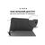 Чехол для планшета AirOn Premium Samsung Galaxy Tab A9 Plus 11'' 2023 + film (4822352781102), изображение 5 Чехол для планшета AirOn Premium Samsung Galaxy Tab A9 Plus 11'' 2023 + film (4822352781102), изображение 5
