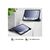 Чехол для планшета AirOn Premium Samsung Galaxy Tab A9 Plus 11'' 2023 + film (4822352781102), изображение 6 Чехол для планшета AirOn Premium Samsung Galaxy Tab A9 Plus 11'' 2023 + film (4822352781102), изображение 6