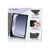 Чехол для планшета AirOn Premium Samsung Galaxy Tab A9 Plus 11'' 2023 + film (4822352781102), изображение 7 Чехол для планшета AirOn Premium Samsung Galaxy Tab A9 Plus 11'' 2023 + film (4822352781102), изображение 7