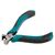 Кусачки Sigma торцевые 115мм Mega (4354061), изображение 3 Кусачки Sigma торцевые 115мм Mega (4354061), изображение 3