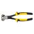 Кусачки Sigma торцевые 200мм Standard (4354141), изображение 2 Кусачки Sigma торцевые 200мм Standard (4354141), изображение 2