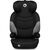 Автокресло Lionelo Lars I-Size 15-36 кг Black Grey (LO-LARS I-SIZE BLACK GREY), изображение 3 Автокресло Lionelo Lars I-Size 15-36 кг Black Grey (LO-LARS I-SIZE BLACK GREY), изображение 3