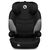 Автокресло Lionelo Lars I-Size 15-36 кг Black Grey (LO-LARS I-SIZE BLACK GREY), изображение 4 Автокресло Lionelo Lars I-Size 15-36 кг Black Grey (LO-LARS I-SIZE BLACK GREY), изображение 4