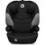 Автокресло Lionelo Lars I-Size 15-36 кг Black Grey (LO-LARS I-SIZE BLACK GREY), изображение 5 Автокресло Lionelo Lars I-Size 15-36 кг Black Grey (LO-LARS I-SIZE BLACK GREY), изображение 5