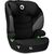 Автокресло Lionelo Lars I-Size 15-36 кг Black Grey (LO-LARS I-SIZE BLACK GREY), изображение 6 Автокресло Lionelo Lars I-Size 15-36 кг Black Grey (LO-LARS I-SIZE BLACK GREY), изображение 6