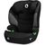 Автокресло Lionelo Lars I-Size 15-36 кг Black Grey (LO-LARS I-SIZE BLACK GREY) Автокресло Lionelo Lars I-Size 15-36 кг Black Grey (LO-LARS I-SIZE BLACK GREY)