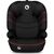 Автокресло Lionelo Lars I-Size Sporty 15-36 кг Black Red (LO-LARS I-SIZE SPORTY BLACK RED), изображение 3 Автокресло Lionelo Lars I-Size Sporty 15-36 кг Black Red (LO-LARS I-SIZE SPORTY BLACK RED), изображение 3