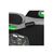 Автокрісло Lionelo Luuk Fix I-Size 15-36 кг бустер Grey Stone (LO-LUUK FIX I-SIZE GREY STONE), зображення 7 Автокрісло Lionelo Luuk Fix I-Size 15-36 кг бустер Grey Stone (LO-LUUK FIX I-SIZE GREY STONE), зображення 7
