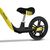 Беговел Lionelo Arie Yellow Lemon (LOE-ARIE YELLOW LEMON), изображение 5 Беговел Lionelo Arie Yellow Lemon (LOE-ARIE YELLOW LEMON), изображение 5