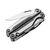 Мультитул Leatherman Charge TTi PLUS (832528), изображение 3 Мультитул Leatherman Charge TTi PLUS (832528), изображение 3