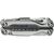 Мультитул Leatherman Charge TTi PLUS (832528), изображение 5 Мультитул Leatherman Charge TTi PLUS (832528), изображение 5