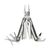 Мультитул Leatherman Charge TTi PLUS (832528) Мультитул Leatherman Charge TTi PLUS (832528)