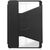 Чехол для планшета BeCover 360° Rotatable Samsung Tab A9 Plus SM-X210/SM-X215/SM-X216 11.0" Black (710335), изображение 2 Чехол для планшета BeCover 360° Rotatable Samsung Tab A9 Plus SM-X210/SM-X215/SM-X216 11.0" Black (710335), изображение 2