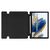 Чехол для планшета BeCover 360° Rotatable Samsung Tab A9 Plus SM-X210/SM-X215/SM-X216 11.0" Black (710335), изображение 3 Чехол для планшета BeCover 360° Rotatable Samsung Tab A9 Plus SM-X210/SM-X215/SM-X216 11.0" Black (710335), изображение 3