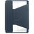 Чехол для планшета BeCover 360° Rotatable Samsung Tab A9 Plus SM-X210/SM-X215/SM-X216 11.0" Deep Blue (710336), изображение 2 Чехол для планшета BeCover 360° Rotatable Samsung Tab A9 Plus SM-X210/SM-X215/SM-X216 11.0" Deep Blue (710336), изображение 2