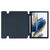 Чехол для планшета BeCover 360° Rotatable Samsung Tab A9 Plus SM-X210/SM-X215/SM-X216 11.0" Deep Blue (710336), изображение 3 Чехол для планшета BeCover 360° Rotatable Samsung Tab A9 Plus SM-X210/SM-X215/SM-X216 11.0" Deep Blue (710336), изображение 3