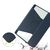 Чехол для планшета BeCover 360° Rotatable Samsung Tab A9 Plus SM-X210/SM-X215/SM-X216 11.0" Deep Blue (710336), изображение 4 Чехол для планшета BeCover 360° Rotatable Samsung Tab A9 Plus SM-X210/SM-X215/SM-X216 11.0" Deep Blue (710336), изображение 4