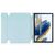 Чехол для планшета BeCover 360° Rotatable Samsung Tab A9 Plus SM-X210/SM-X215/SM-X216 11.0" Light Blue (710338), изображение 3 Чехол для планшета BeCover 360° Rotatable Samsung Tab A9 Plus SM-X210/SM-X215/SM-X216 11.0" Light Blue (710338), изображение 3