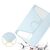 Чехол для планшета BeCover 360° Rotatable Samsung Tab A9 Plus SM-X210/SM-X215/SM-X216 11.0" Light Blue (710338), изображение 4 Чехол для планшета BeCover 360° Rotatable Samsung Tab A9 Plus SM-X210/SM-X215/SM-X216 11.0" Light Blue (710338), изображение 4