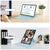 Чехол для планшета BeCover 360° Rotatable Samsung Tab A9 Plus SM-X210/SM-X215/SM-X216 11.0" Light Blue (710338), изображение 5 Чехол для планшета BeCover 360° Rotatable Samsung Tab A9 Plus SM-X210/SM-X215/SM-X216 11.0" Light Blue (710338), изображение 5
