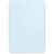 Чехол для планшета BeCover 360° Rotatable Samsung Tab A9 Plus SM-X210/SM-X215/SM-X216 11.0" Light Blue (710338) Чехол для планшета BeCover 360° Rotatable Samsung Tab A9 Plus SM-X210/SM-X215/SM-X216 11.0" Light Blue (710338)