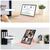Чехол для планшета BeCover 360° Rotatable Samsung Tab A9 Plus SM-X210/SM-X215/SM-X216 11.0" Pink (710339), изображение 5 Чехол для планшета BeCover 360° Rotatable Samsung Tab A9 Plus SM-X210/SM-X215/SM-X216 11.0" Pink (710339), изображение 5