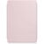 Чехол для планшета BeCover 360° Rotatable Samsung Tab A9 Plus SM-X210/SM-X215/SM-X216 11.0" Pink (710339) Чехол для планшета BeCover 360° Rotatable Samsung Tab A9 Plus SM-X210/SM-X215/SM-X216 11.0" Pink (710339)