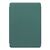 Чехол для планшета BeCover 360° Rotatable Samsung Tab S9 (SM-X710/SM-X716)/S9 FE (SM-X510/SM-X516B) 11.0" Dark Green (710434), изображение 2 Чехол для планшета BeCover 360° Rotatable Samsung Tab S9 (SM-X710/SM-X716)/S9 FE (SM-X510/SM-X516B) 11.0" Dark Green (710434), изображение 2