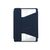 Чехол для планшета BeCover 360° Rotatable Samsung Tab S9 (SM-X710/SM-X716)/S9 FE (SM-X510/SM-X516B) 11.0" Deep Blue (710433), изображение 3 Чехол для планшета BeCover 360° Rotatable Samsung Tab S9 (SM-X710/SM-X716)/S9 FE (SM-X510/SM-X516B) 11.0" Deep Blue (710433), изображение 3