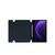 Чехол для планшета BeCover 360° Rotatable Samsung Tab S9 (SM-X710/SM-X716)/S9 FE (SM-X510/SM-X516B) 11.0" Deep Blue (710433), изображение 4 Чехол для планшета BeCover 360° Rotatable Samsung Tab S9 (SM-X710/SM-X716)/S9 FE (SM-X510/SM-X516B) 11.0" Deep Blue (710433), изображение 4