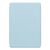 Чехол для планшета BeCover 360° Rotatable Samsung Tab S9 (SM-X710/SM-X716)/S9 FE (SM-X510/SM-X516B) 11.0" Light Blue (710435), изображение 2 Чехол для планшета BeCover 360° Rotatable Samsung Tab S9 (SM-X710/SM-X716)/S9 FE (SM-X510/SM-X516B) 11.0" Light Blue (710435), изображение 2