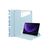 Чехол для планшета BeCover 360° Rotatable Samsung Tab S9 (SM-X710/SM-X716)/S9 FE (SM-X510/SM-X516B) 11.0" Light Blue (710435) Чехол для планшета BeCover 360° Rotatable Samsung Tab S9 (SM-X710/SM-X716)/S9 FE (SM-X510/SM-X516B) 11.0" Light Blue (710435)