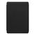 Чехол для планшета BeCover 360° Rotatable Samsung Tab S9 Plus (SM-X810/SM-X816)/S9 FE Plus (SM-X610/SM-X616) 12.4" Black (710398), изображение 2 Чехол для планшета BeCover 360° Rotatable Samsung Tab S9 Plus (SM-X810/SM-X816)/S9 FE Plus (SM-X610/SM-X616) 12.4" Black (710398), изображение 2