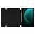 Чехол для планшета BeCover 360° Rotatable Samsung Tab S9 Plus (SM-X810/SM-X816)/S9 FE Plus (SM-X610/SM-X616) 12.4" Black (710398), изображение 4 Чехол для планшета BeCover 360° Rotatable Samsung Tab S9 Plus (SM-X810/SM-X816)/S9 FE Plus (SM-X610/SM-X616) 12.4" Black (710398), изображение 4