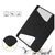 Чехол для планшета BeCover 360° Rotatable Samsung Tab S9 Plus (SM-X810/SM-X816)/S9 FE Plus (SM-X610/SM-X616) 12.4" Black (710398), изображение 5 Чехол для планшета BeCover 360° Rotatable Samsung Tab S9 Plus (SM-X810/SM-X816)/S9 FE Plus (SM-X610/SM-X616) 12.4" Black (710398), изображение 5