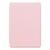 Чехол для планшета BeCover 360° Rotatable Samsung Tab S9 Plus (SM-X810/SM-X816)/S9 FE Plus (SM-X610/SM-X616) 12.4" Pink (710402), изображение 2 Чехол для планшета BeCover 360° Rotatable Samsung Tab S9 Plus (SM-X810/SM-X816)/S9 FE Plus (SM-X610/SM-X616) 12.4" Pink (710402), изображение 2