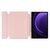 Чехол для планшета BeCover 360° Rotatable Samsung Tab S9 Plus (SM-X810/SM-X816)/S9 FE Plus (SM-X610/SM-X616) 12.4" Pink (710402), изображение 4 Чехол для планшета BeCover 360° Rotatable Samsung Tab S9 Plus (SM-X810/SM-X816)/S9 FE Plus (SM-X610/SM-X616) 12.4" Pink (710402), изображение 4