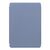 Чехол для планшета BeCover 360° Rotatable Samsung Tab S9 Plus (SM-X810/SM-X816)/S9 FE Plus (SM-X610/SM-X616) 12.4" Purple (710403), изображение 2 Чехол для планшета BeCover 360° Rotatable Samsung Tab S9 Plus (SM-X810/SM-X816)/S9 FE Plus (SM-X610/SM-X616) 12.4" Purple (710403), изображение 2