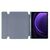 Чехол для планшета BeCover 360° Rotatable Samsung Tab S9 Plus (SM-X810/SM-X816)/S9 FE Plus (SM-X610/SM-X616) 12.4" Purple (710403), изображение 4 Чехол для планшета BeCover 360° Rotatable Samsung Tab S9 Plus (SM-X810/SM-X816)/S9 FE Plus (SM-X610/SM-X616) 12.4" Purple (710403), изображение 4