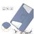 Чехол для планшета BeCover 360° Rotatable Samsung Tab S9 Plus (SM-X810/SM-X816)/S9 FE Plus (SM-X610/SM-X616) 12.4" Purple (710403), изображение 5 Чехол для планшета BeCover 360° Rotatable Samsung Tab S9 Plus (SM-X810/SM-X816)/S9 FE Plus (SM-X610/SM-X616) 12.4" Purple (710403), изображение 5