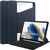 Чехол для планшета BeCover Keyboard 360° Rotatable Samsung Tab A9 Plus SM-X210/SM-X215/SM-X216 11.0" Deep Blue (710330) Чехол для планшета BeCover Keyboard 360° Rotatable Samsung Tab A9 Plus SM-X210/SM-X215/SM-X216 11.0" Deep Blue (710330)