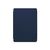 Чехол для планшета BeCover Keyboard 360° Rotatable Samsung Tab S9 (SM-X710/SM-X716)/S9 FE (SM-X510/SM-X516B) 11.0" Deep Blu (710427), изображение 2 Чехол для планшета BeCover Keyboard 360° Rotatable Samsung Tab S9 (SM-X710/SM-X716)/S9 FE (SM-X510/SM-X516B) 11.0" Deep Blu (710427), изображение 2