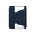 Чехол для планшета BeCover Keyboard 360° Rotatable Samsung Tab S9 (SM-X710/SM-X716)/S9 FE (SM-X510/SM-X516B) 11.0" Deep Blu (710427), изображение 3 Чехол для планшета BeCover Keyboard 360° Rotatable Samsung Tab S9 (SM-X710/SM-X716)/S9 FE (SM-X510/SM-X516B) 11.0" Deep Blu (710427), изображение 3